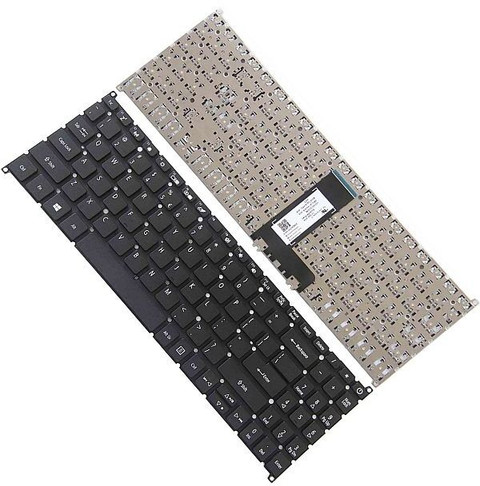 Regatech Extensa EX215-51, espire A115-3, A115-31, A315-22