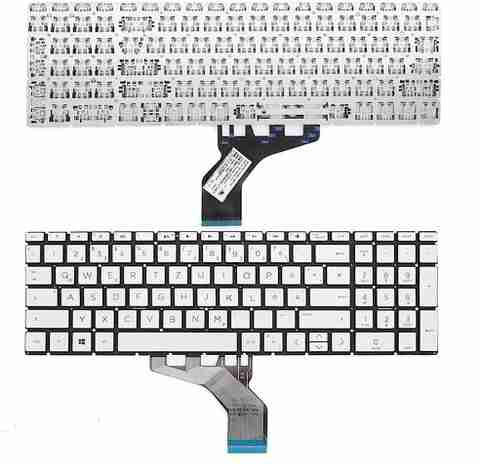 keyboard-for-hp-15da-0326tu-hp