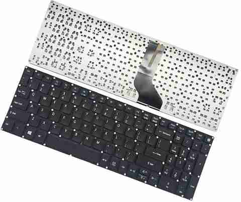 Regatech Travelm P257-MG, espire N17C3, N17C4, NK.I1517.00