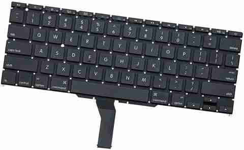 keyboard-for-apple-macbook-air