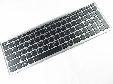 TECHCLONE Z51 Z51-70 Z51 70 Internal Laptop-size Laptop Keyboard