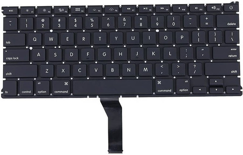 TECHCLONE MacBook AIR 13