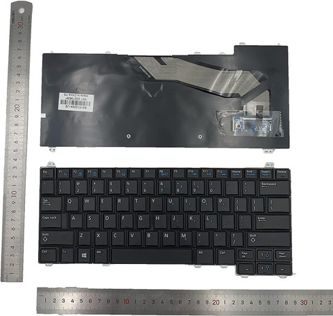 DELL Latitude E5440 ノートパソコン　ハングルキーボード DELL Latitude E5440 ノートパソコン ハングルキーボード