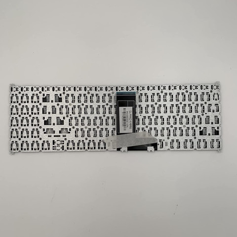 TECHCLONE ACER SWIFT 3 SF315-51, SF315-51G, N17P4 Internal Laptop