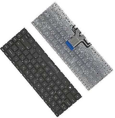 Regatech Pavilion X360 14-DH1502TU, 14-DH1503NZ, 14-DH1506NZ, 14