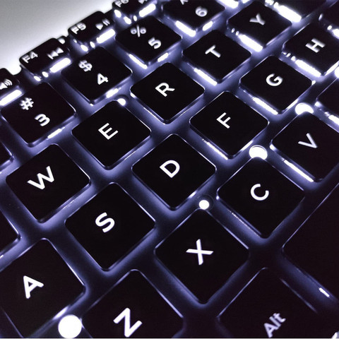 TECHCLONE XPS 13 9343, 9350, 9360, 13-7000, 13-7347, Internal