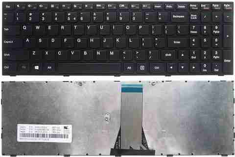 z50-70-z50-75-z70-80-flex-2-15