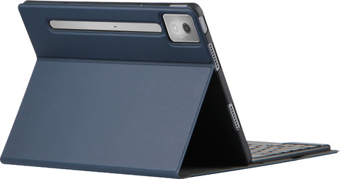 Proelite Keyboard case for Lenovo Idea Tab Pro 12.7 inch 2025