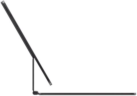 Apple Magic Keyboard for iPad Pro 13
