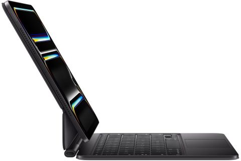 GW値下げ apple純正 Magic Keyboard iPad Pro 11 Apple Magic Keyboard for iPad Pro 11
