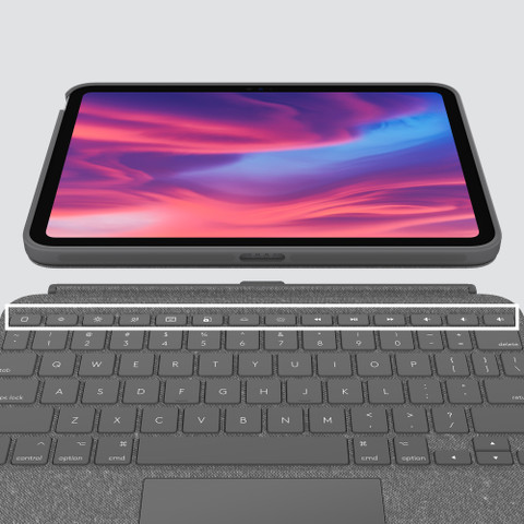 Logicool Combo Touch for iPad 7•8•9 71CsY5NWsTL._AC_UF1000,