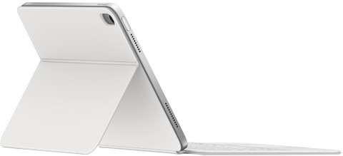 iPad　第10世代　WiFi　Magic Keyboard Pencilセット 混迷を極めるアップル製iPad周辺機器！第10世代iPad用キーボード