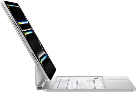 Apple Magic Keyboard for iPad Pro 11