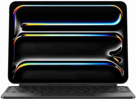 Apple Magic Keyboard for iPad Pro 11インチ Apple Magic Keyboard for iPad Pro 11