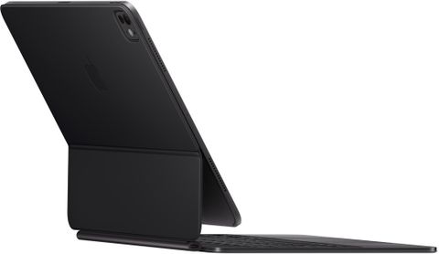 Apple Magic Keyboard for iPad Pro 13
