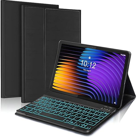 Xiaomi Mi Pad 7/7 Pro 11.2