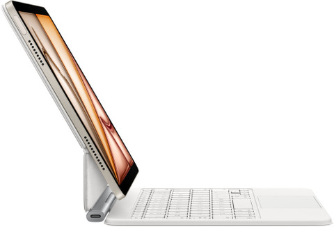 Buy Products Online at Best Price in India - All Categories