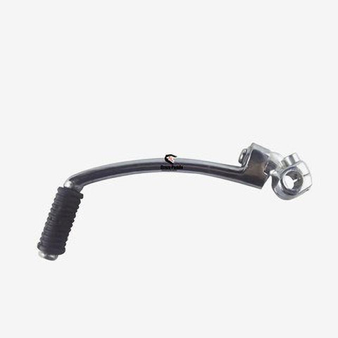 Sacriti kick start lever for yamaha rx 100 Kickstart Lever Price