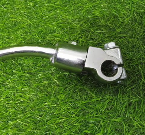 pnk Bajaj Discover All Model Kickstart Lever Price in India Buy