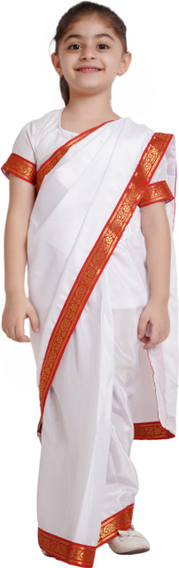 red and white fancy dress Ain't She Sweet Red and White Dance Costume