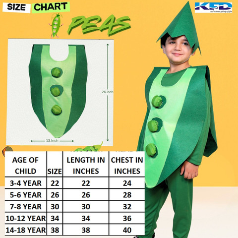green peas fancy dress Lynette Red Striped Midi Dress main image 1