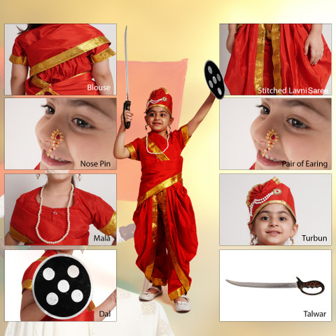 lady freedom fighters fancy dress Independence Day Fancy Freedom Fighter Dress For Girl Freedom Fighters Fancy Dress For Girl Cheap Freedom Fighter