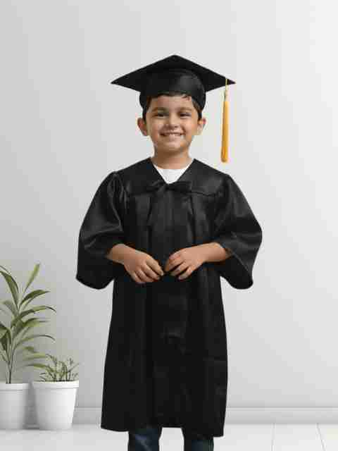 FASHION GRAB Kids Graduation Dress Kids Costume Wear Price in India - Buy FASHION GRAB Kids Graduation Dress Kids Costume Wear online at Flipkart.com FASHION GRAB Kids Graduation Dress Kids Costume Wear Price in India - Buy FASHION GRAB Kids Graduation Dress Kids Costume Wear online at Flipkart.com
