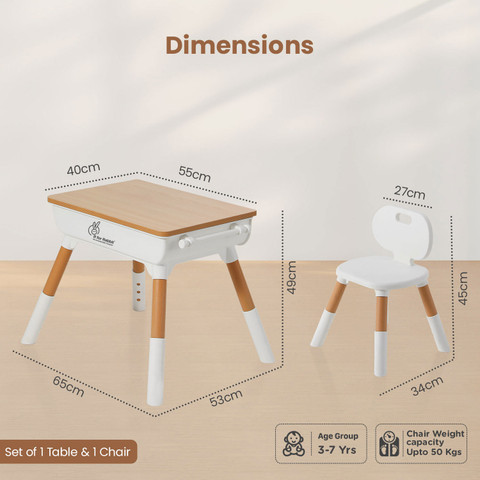 とっとこ　JOURNAL STANDARD FURNITURE journal standard Furniture ジャーナルスタンダード