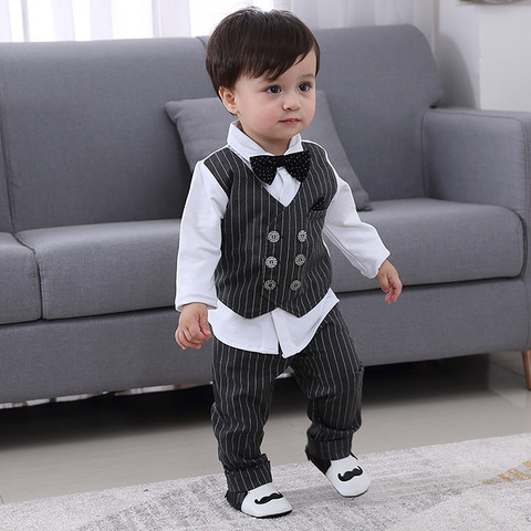 ZUXIBELA Baby Boys Party(Festive) Jacket Pant Price in India Buy