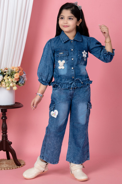 Beautiful Top Dress Girl Crop Tops Girl Outfits Tops For 10 Year Olds Vintage Jeans For Girls Decjuba Girls In Beautiful Top Dress Girl Crop Tops Girl Outfits Tops For 10 Year Olds Vintage Jeans For Girls Decjuba Girls In