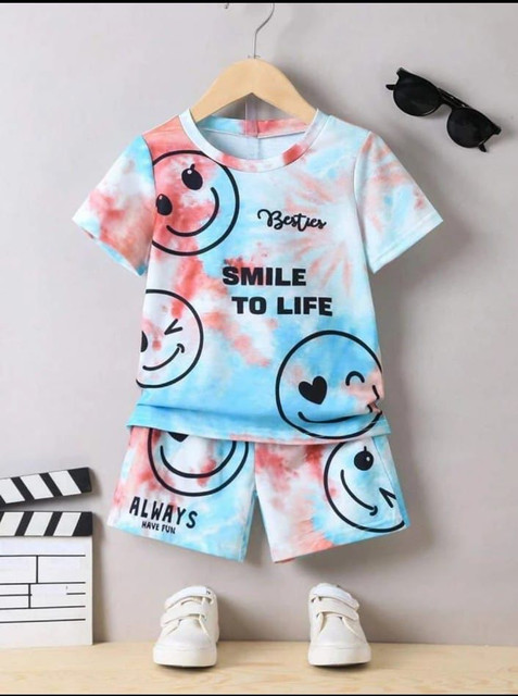 SHIVA Baby Boys Party(Festive) Dress Capri Price in India Buy