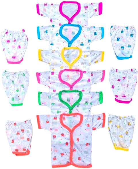 Fly Step Baby Boys Baby Girls Casual Dress Dress