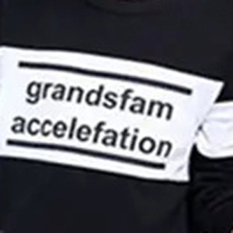 HEYDALS Girls Casual T-shirt Track Pants Price in India Buy