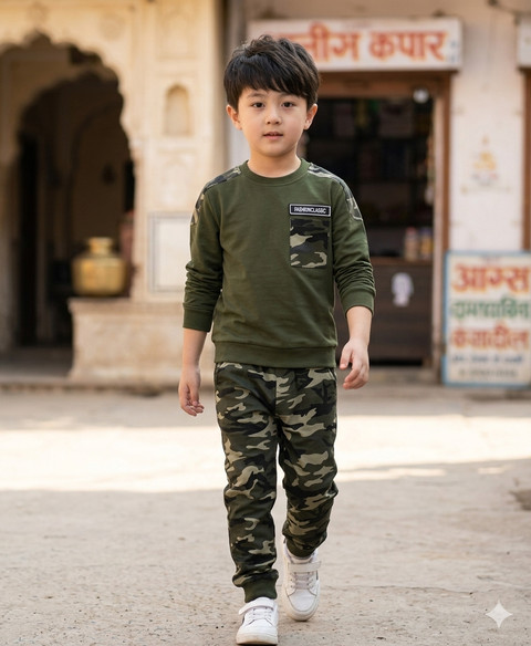 casual dress for boys Boys Dress Clothes
