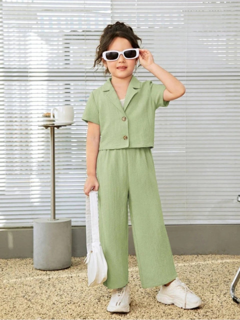 sachin and babi light blue dress Dress with Jacket 2024: 17 Chic Outfit Ideas to Pair with Jackets for a  Fashion-Forward Look main image 0