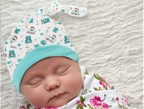 Kronado Kids Cap Price in India - Buy Kronado Kids Cap online at