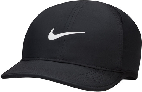 Nike Kids Cap Price in India Buy Nike Kids Cap online at