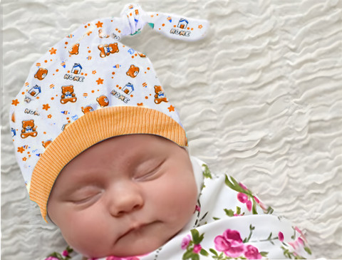 Kronado Kids Cap Price in India - Buy Kronado Kids Cap online at