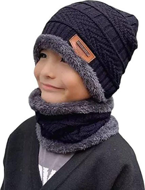 Shishu Kids Cap Price in India Buy Shishu Kids Cap online at