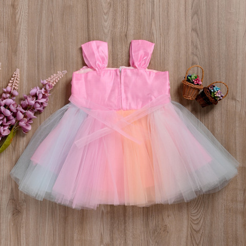 open lace back dress Amazon.com: Egmy Baby Girl Pageant Dress Sequins Dress Toddler Flower  Wedding Birthday Party Gown Dresses 12 Baby (Beige, 12-18 Months):  Clothing, Shoes & Jewelry main image 1