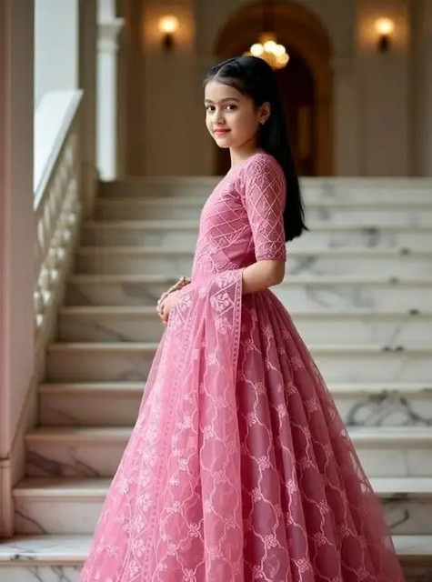 flipkart ladies dress Pink Dress Flipkart Ladies Dress Pink Gown Flipkart Gaun Dress Flipkart  Gaun Dress Flipkart Women&