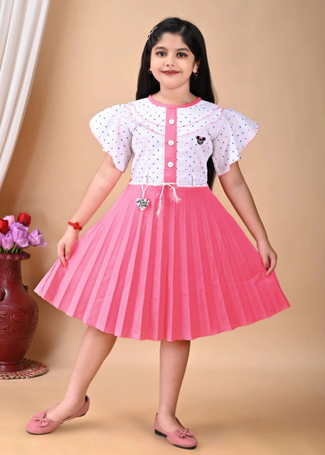 sachin and babi light blue dress Pink Dresses | Mini, Midi, Maxi | Online