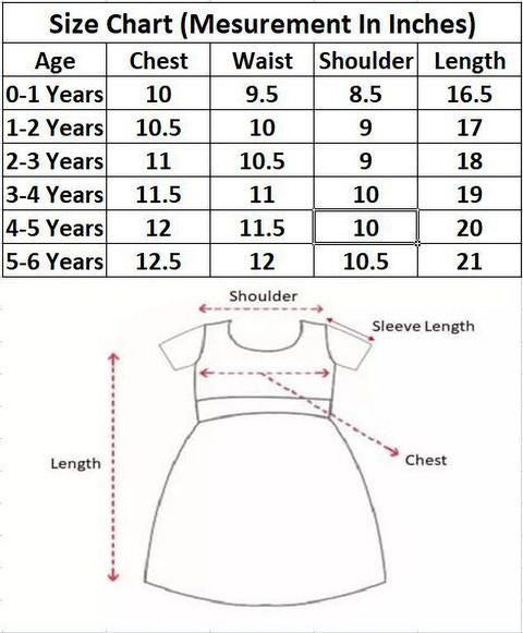 red sparkly dress long sleeve Amazing Sleeves Prom One-Shoulder Mermaid With Sequins Wedding Guest Dress With %0D%0A*%20Pay%20special%20attention%20on%20measurements%20to%20ensure%20proper%20fit Bottom Size:30x30 Leg Split Dresses