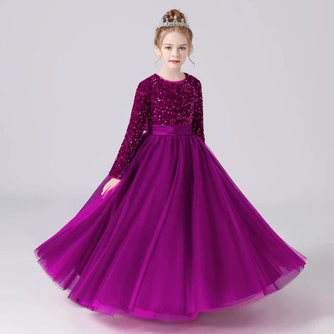 Texaso Premium Girls Maxi/Full Length Festive/Wedding Dress Price in India - Buy Texaso Premium Girls Maxi/Full Length Festive/Wedding Dress online at Flipkart.com Texaso Premium Girls Maxi/Full Length Festive/Wedding Dress Price in India - Buy Texaso Premium Girls Maxi/Full Length Festive/Wedding Dress online at Flipkart.com