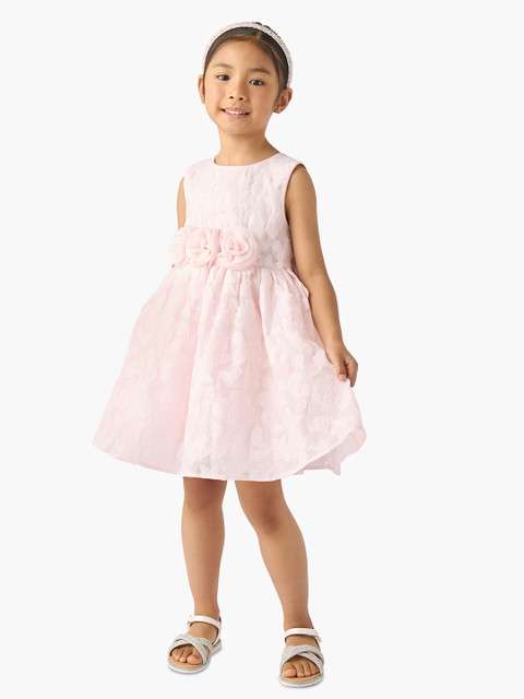 corset top dress short Strapless Homecoming with Lace Bright Pink / 10 Size:18-24m SCH007978_G_L black short cocktail dress I make gift packages