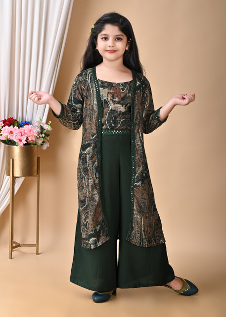 SK Dresses Girls Below Knee Festive/Wedding Dress Price in India - Buy SK Dresses Girls Below Knee Festive/Wedding Dress online at Flipkart.com SK Dresses Girls Below Knee Festive/Wedding Dress Price in India - Buy SK Dresses Girls Below Knee Festive/Wedding Dress online at Flipkart.com