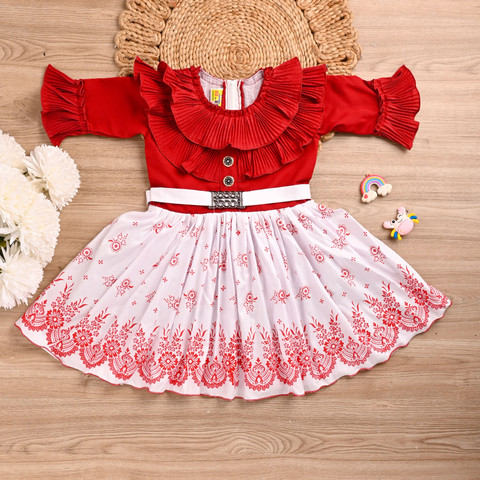 open lace back dress Amazon.com: Girls Boho Dress Toddler Girls Sleeveless Floral Tulle Princess  Dress Dance Party Dresses Clothes Tea Party Dress (Pink, 12-18 Months) :  Sports & Outdoors