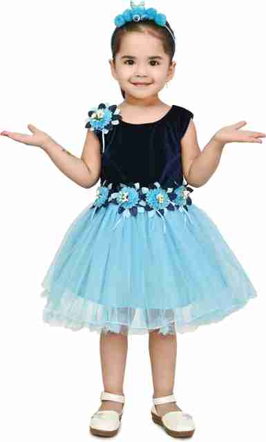 TROSY Indi Baby Girls Midi/Knee Length Festive/Wedding Dress Price in India - Buy TROSY Indi Baby Girls Midi/Knee Length Festive/Wedding Dress online at Flipkart.com TROSY Indi Baby Girls Midi/Knee Length Festive/Wedding Dress Price in India - Buy TROSY Indi Baby Girls Midi/Knee Length Festive/Wedding Dress online at Flipkart.com