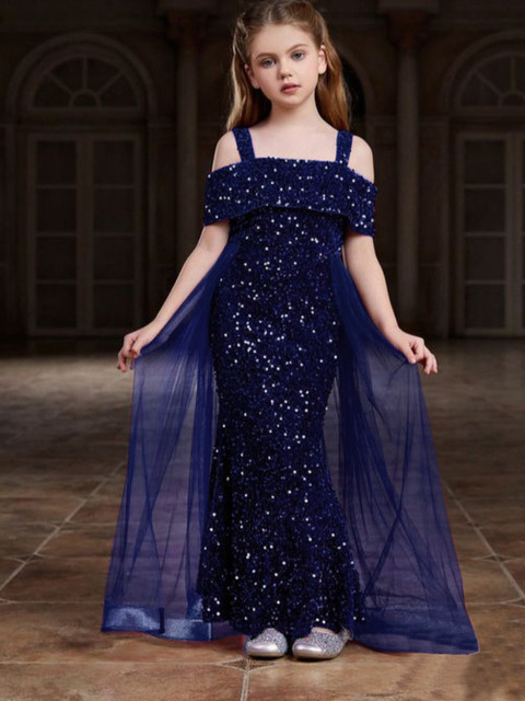 slim fit dress slacks BENTLEY AND LACE- GOWNS FOR PHOTOGRAPHY Pink Dazzle Tulle Floor Length Gown