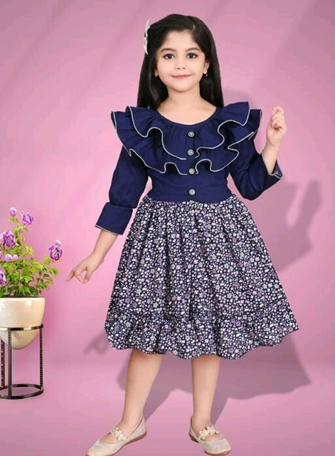 sachin and babi light blue dress Shop Wholesale Women Casual Rayon Midi Dresses Online